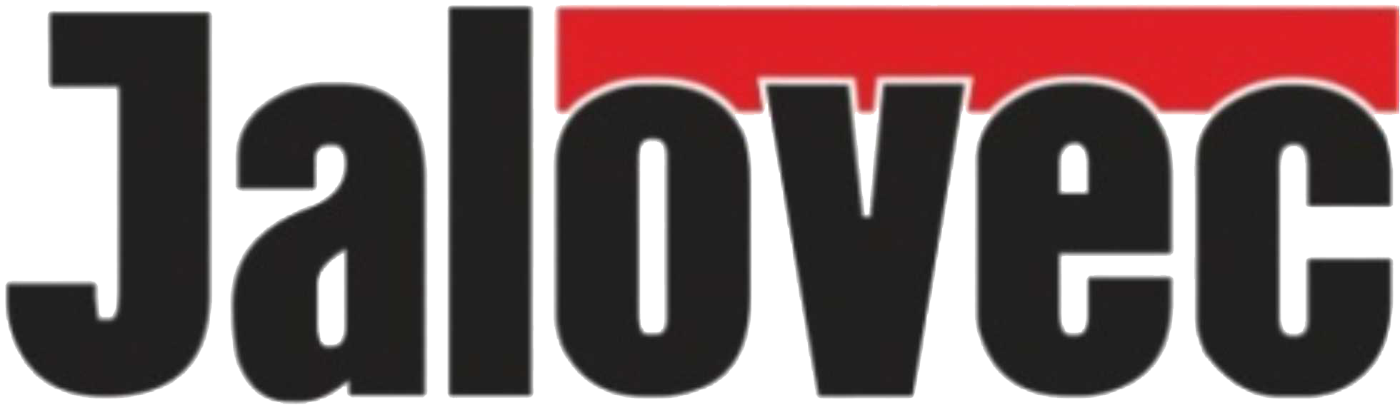 logo_jalovec